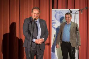 Športnik leta 2018 - majhne (075 of 146)